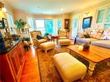 1207 West Side Road - Photo 12