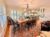 1207 West Side Road - Photo 14