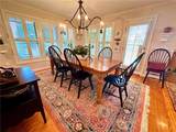 1207 West Side Road - Photo 15