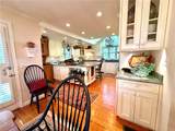 1207 West Side Road - Photo 16