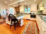 1207 West Side Road - Photo 19