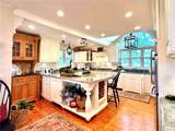 1207 West Side Road - Photo 20