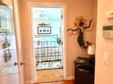 1207 West Side Road - Photo 21