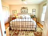 1207 West Side Road - Photo 22