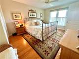 1207 West Side Road - Photo 24