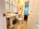 1207 West Side Road - Photo 25