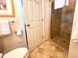 1207 West Side Road - Photo 26