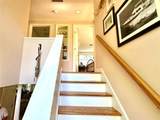 1207 West Side Road - Photo 27