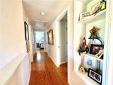 1207 West Side Road - Photo 28