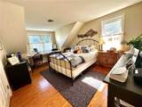 1207 West Side Road - Photo 29