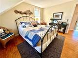 1207 West Side Road - Photo 30