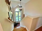 1207 West Side Road - Photo 31