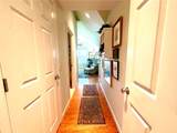 1207 West Side Road - Photo 32