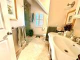 1207 West Side Road - Photo 33