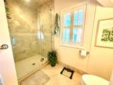 1207 West Side Road - Photo 34