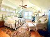 1207 West Side Road - Photo 35