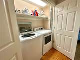 1207 West Side Road - Photo 40