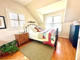 1207 West Side Road - Photo 41