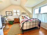 1207 West Side Road - Photo 42