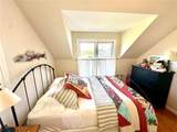 1207 West Side Road - Photo 43