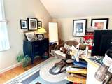 1207 West Side Road - Photo 44