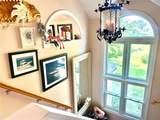 1207 West Side Road - Photo 45