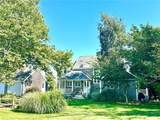 1207 West Side Road - Photo 46