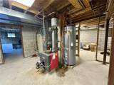 1207 West Side Road - Photo 47