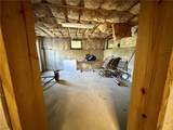 1207 West Side Road - Photo 48