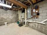 1207 West Side Road - Photo 49