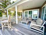 1207 West Side Road - Photo 7