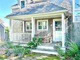 1207 West Side Road - Photo 8