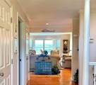 1207 West Side Road - Photo 9