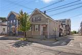 448 Public Street - Photo 1