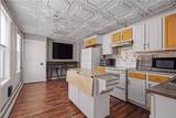 448 Public Street - Photo 10