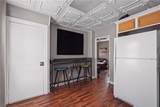 448 Public Street - Photo 11
