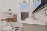 448 Public Street - Photo 12