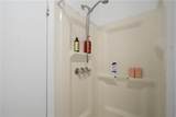 448 Public Street - Photo 13