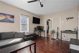 448 Public Street - Photo 14
