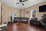 448 Public Street - Photo 15