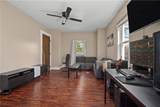448 Public Street - Photo 16