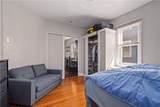 448 Public Street - Photo 18