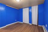 448 Public Street - Photo 19