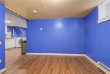 448 Public Street - Photo 20