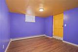 448 Public Street - Photo 21