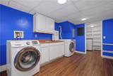 448 Public Street - Photo 22