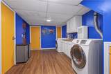 448 Public Street - Photo 23