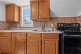 448 Public Street - Photo 24