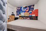 448 Public Street - Photo 25