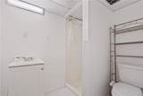 448 Public Street - Photo 26